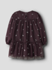 Name It Ramni Dress