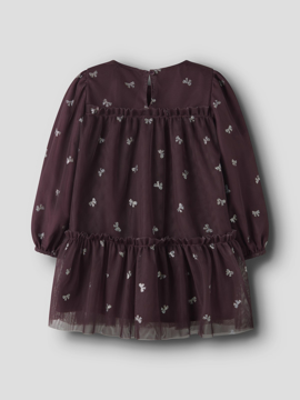Name It Ramni Dress