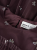 Name It Ramni Dress