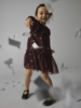Name It Ramni Dress