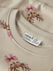 Name It Vertrud Sweat