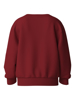 Name It Vertrud Sweat