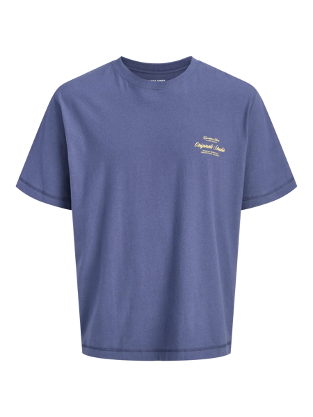 JJ Jornborrebro Typ Tee