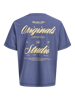 JJ Jornborrebro Typ Tee
