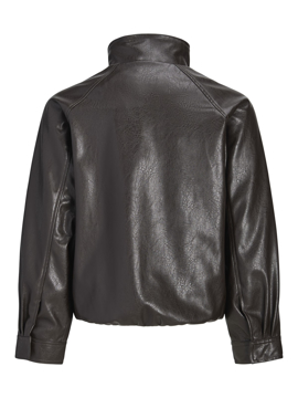 JJXX Zaria Jacket