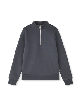 Mads Nørgaard Crewie Half Zip