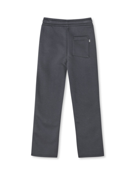 Mads Nørgaard Sweat N Phil Pants