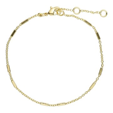 Pure By Nat Elina Bracelet