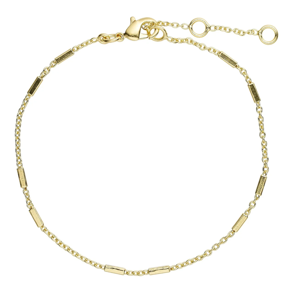 Pure By Nat Elina Bracelet