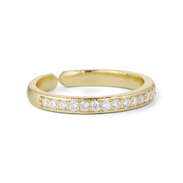 Pure By Nat Ines Ring
