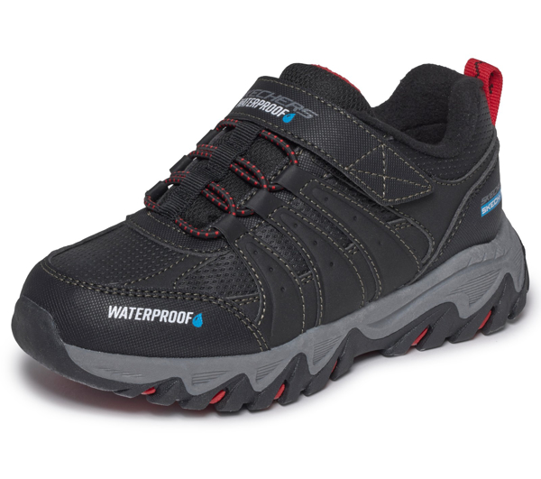 Skechers Rugged Ranger Hydro Trail