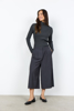 Soya Concept Ann Pants