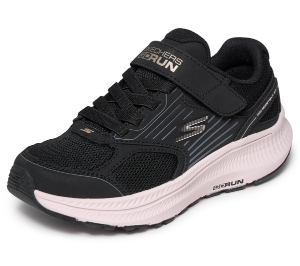 Skechers Go Run Consistent