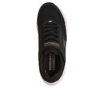 Skechers Go Run Consistent