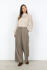 Soya Concept Harpa Shirt