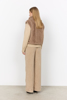 Soya Concept Haye Waistcoat