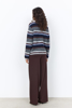 Soya Concept Hadil Knit
