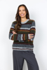 Soya Concept Hadil Knit