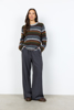 Soya Concept Hadil Knit