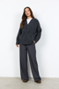 Soya Concept Herla Cardigan