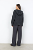Soya Concept Herla Cardigan