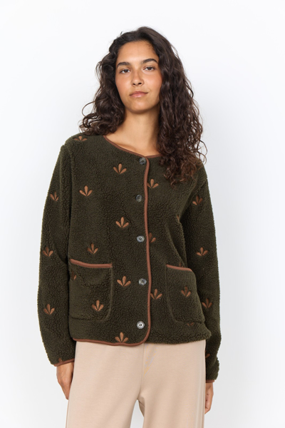Soya Concept Hanne Jacket