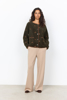 Soya Concept Hanne Jacket
