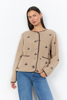 Soya Concept Hanne Jacket
