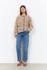 Soya Concept Hanne Jacket