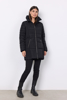 Soya Concept Nina Jacket