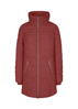 Soya Concept Nina Jacket