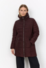 Soya Concept Nina Jacket