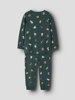 Name It Vismas Nightset