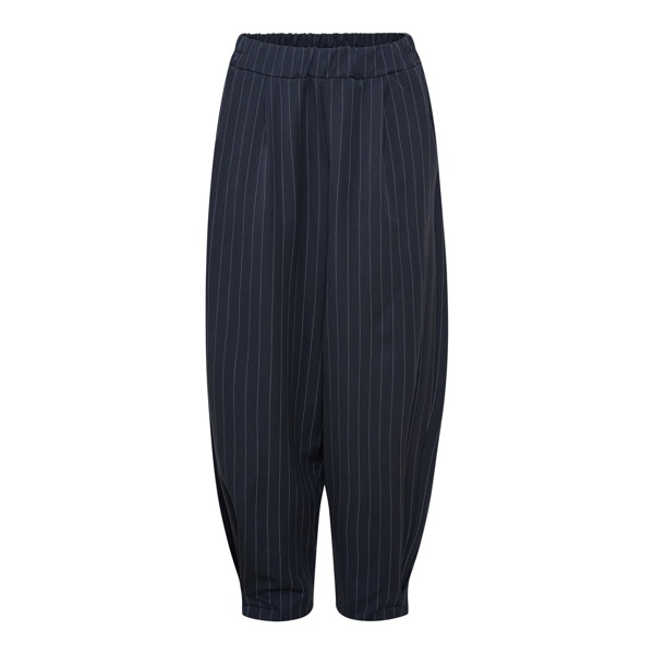 Marta Nebula Pants