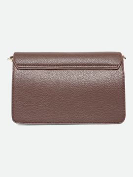 Rosemunde Munich Small Shoulder Bag