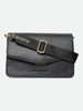 Rosemunde Munich Small Shoulder Bag