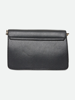 Rosemunde Munich Small Shoulder Bag