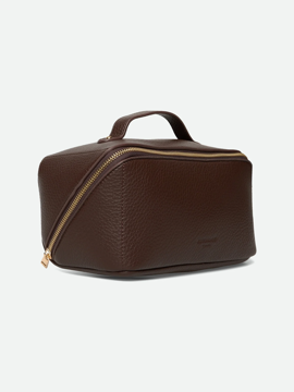 Rosemunde Munich Cosmetic Case