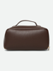 Rosemunde Munich Cosmetic Case