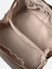 Rosemunde Munich Cosmetic Case