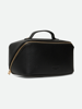 Rosemunde Munich Cosmetic Case
