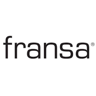 Billede til producenten Fransa