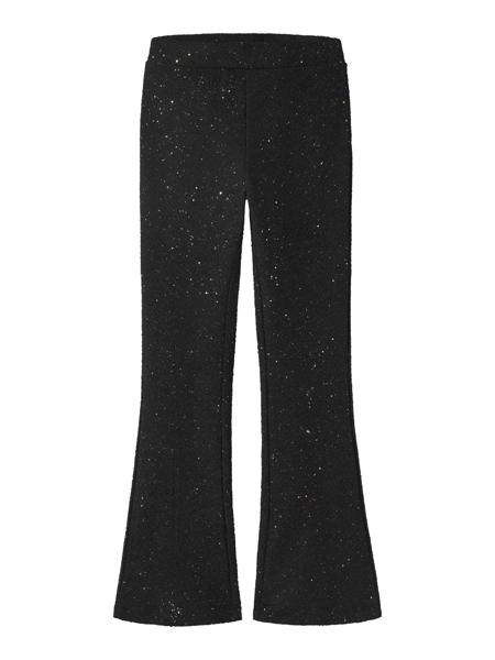 Name It Retina Bootcut Pant