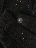 Name It Retina Bootcut Pant