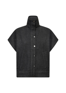 Soya Concept Vagna Waistcoat