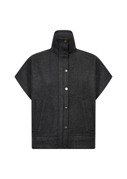 Soya Concept Vagna Waistcoat