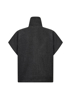 Soya Concept Vagna Waistcoat