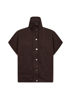 Soya Concept Vagna Waistcoat