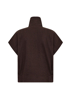 Soya Concept Vagna Waistcoat