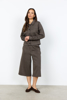 Soya Concept Hakla Jacket
